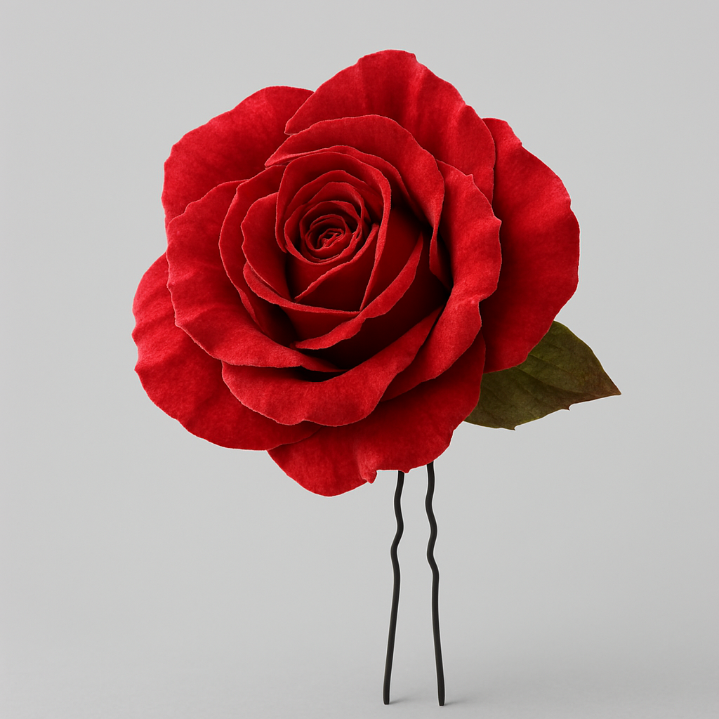 Afbeelding Nieuwe Urban Danskleding